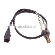For 2011 2012 2013 Odyssey Front Lower Oxygen Sensor 36532-R70-A01