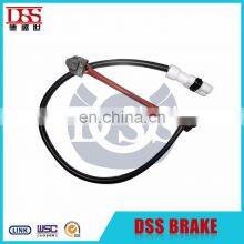 Sensor de Desgaste de Frenos Brake Cable Car Brake Pad Wear Sensor for Bmw thumbnail-2