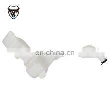 Hot Sale Equinox Car Windshield Washer Washer Liquid Tank For Chevrolet 84776538 84266801 thumbnail-5