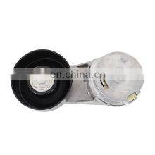Hot Sale & High Quality Regal LaCrosse Captiva 2.4 Car Drive Belt Tensioner For Chevrolet Buick 12605175 thumbnail-3