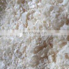 Cocamide Methyl MEA (CMEA) 95% Light Yellow Flakes thumbnail-2