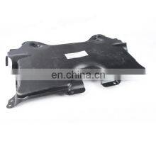 OEM 2045203223 Splash Shields Center Cover Fit for MERCEDES-BENZ E350 2013 thumbnail-3