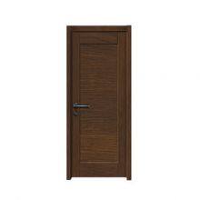 WPC Assembled Door thumbnail-1