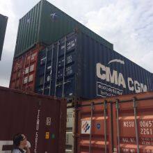 Dongguan Topkay Trading Co., Ltd company overview - view 1 thumbnail