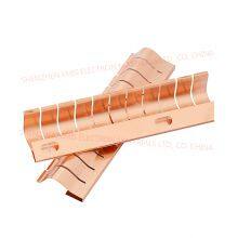 300 Sets Tooling With Various Types Of Productions Becu Fingerstock Gaskets EMI Shielding Gasket thumbnail-2