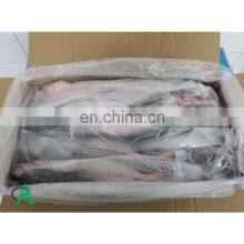 Wholesale for Fresh and Frozen IQF Basa, Pangasius Fish From Vietnam thumbnail-2