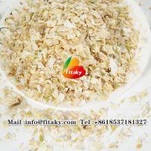 Dehydrated Onion Flakes Wholesale thumbnail-5