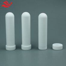 50ml PTFE Digestion Tube for Milestone Microwave Digester in Icp-Ms Applications thumbnail-5
