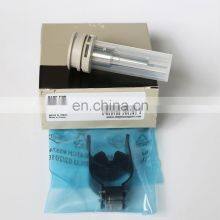 Genuine New Mer//cedes Common Rail Injector 28342997,A6510704987,A6510700587 Repair Kit 7135580, 7135-580 for R00002D,28342997 thumbnail-2