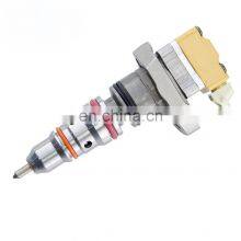 AP63813BN,1830691C1,1830692C1,2593597C91 оригинальные новые форсунки HEUI для двигателей серии Parkiins 1300