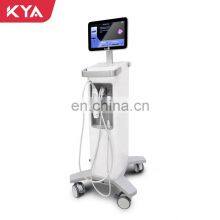 12 in 1 Korean Small Bubbles thumbnail-2