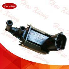 Auto Vacuum Switch Valve OEM:K5T48075 For Mazda thumbnail-2