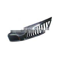 High Precision Plastic Injection Mold Moulding Plastic Maker ABS Plastic Moulding Custom thumbnail-4