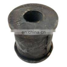 Car Accessories OEM SIZE REAR Stabilizer Bushing For CAMRY HIGHLANDER GSU45 OEM 48818-06230 48818-0E040 thumbnail-2