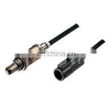 1F2018860 4980233 F2AZ9F472A 25024001 Oxygen Sensor for ASTON , MARTIN FORD , JAGUAR With High Quality thumbnail-1