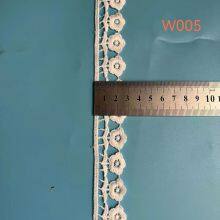 Water-soluble Lace thumbnail-1