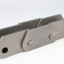 Metric Conveyor Chains thumbnail-3
