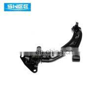 Auto Parts Front Lower Suspension Control Arm For HONDA JAZZ 51350-TG5-C01 51360-SYY-010 51360-TF0-030