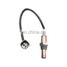 Заводской задний кислородный датчик лямбда для Toyota 89465-30610