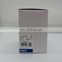 CJ2M-CPU32 New Arrival Product Excellent Quality Omron Plc thumbnail-2