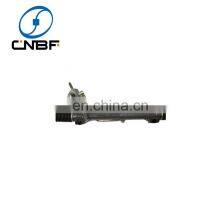 CNBF Flying Auto Parts Hot Selling in Southeast 32131096144 Auto Hydraulic Steering Gear Rack Used for Bmw thumbnail-4