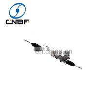 CNBF Flying Auto Parts Hot Selling in Southeast 32131096144 Discount LHD Steering Rack for Bmw thumbnail-5