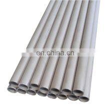 10mm Thickness Stainless Steel Tube 316 thumbnail-2