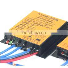 1KW 48V Off-grid Wind Turbine Controller Wind Power Generator Controller
