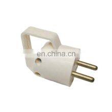 Ingelec Brand PC Lamp Adapter E27 Electric Lamp Socket With Switch thumbnail-1