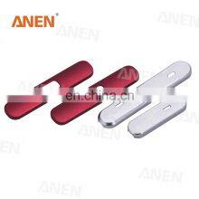 ANEN PVD HARDWARE Part FINISHING CUSTOM HARDWARE WITH STAINLESS STEEL thumbnail-3