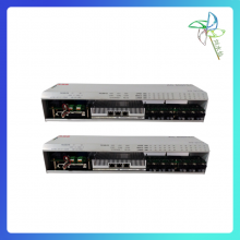 Application CNC PPD113-B03-10-150000 System DCS/PLC Industrial Control Industry New in Stock thumbnail-4