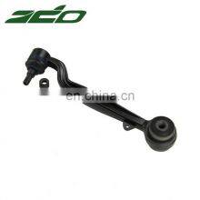 ZDO Chassis Parts Durable Suspension Front Control Arm for LAND ROVER RANGE ROVER RBJ500710 RBJ500920 RK620715 522-097 RBJ000062 thumbnail-1