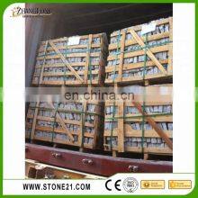 Cheap Price Ba Cuo White Granite, White Granite Paver Stone thumbnail-1