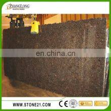 High Quality Brown Granite Antiq Labrador thumbnail-3