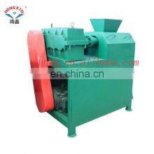 Compound Fertilizer Double Roller Compaction Granulator for Agriculture thumbnail-2