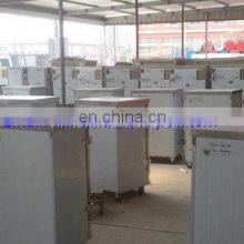 Sale Electric Rice Cooker Machine thumbnail-3