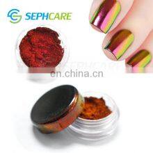 Sephcare Super Color Changing Effect Cameleon/chameleon Eyeshadow thumbnail-3