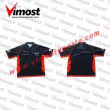 Rugby Uniform thumbnail-3