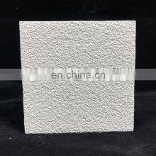 Fiberglass FRP Plastic Grating FRP Fiberglass Checker Plate thumbnail-2