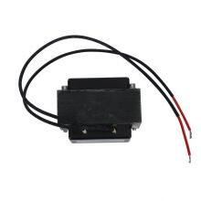 Class 2 50/60Hz Lead Wire Transformer With Multi Voltage Combinations thumbnail-2