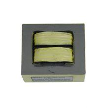 Class 2 Ei Core Pin Type Low Frequency Transformer thumbnail-4