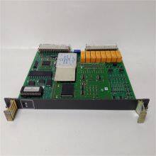 ALSTOM 24491276A1004 DCS/PLC CONTROLLER IN STOCK thumbnail-4