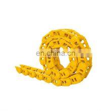 Crawler Crane Swamp Track Pad 216G-450 Track Shoe Assembly thumbnail-2