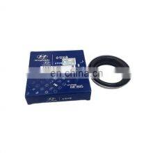 54612-2c000 Shock Absorber Parts Strut Bearing for Elanra06- Rio Iii Verna06- Ceed Edfl Rio Jb thumbnail-2