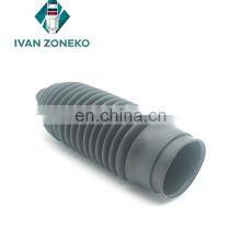 Good Price Ivan Zoneko Auto Parts Steering Boot OEM 45535-69015 4553569015 45535 69015 For Toyota Lexus GX460 thumbnail-2