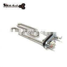 DC47-00006X Washing Machine Heater for Washing Machine Parts thumbnail-3
