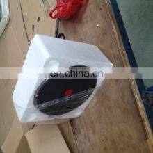 Electrical Hot Plate 1500W thumbnail-4
