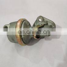 3928143 PUMP FUEL Transfer Diesel Engine 6BT Original Engine Parts 3928143 thumbnail-3