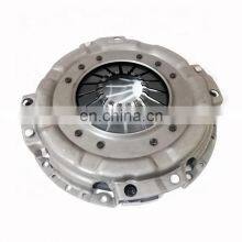 Diesel Engine Spare Parts Clutch Pressure Plate 4947896 thumbnail-1