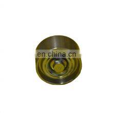 Best Selling PULLEY Parts Diesel Engine Parts Idler Pulley 4987968 thumbnail-3